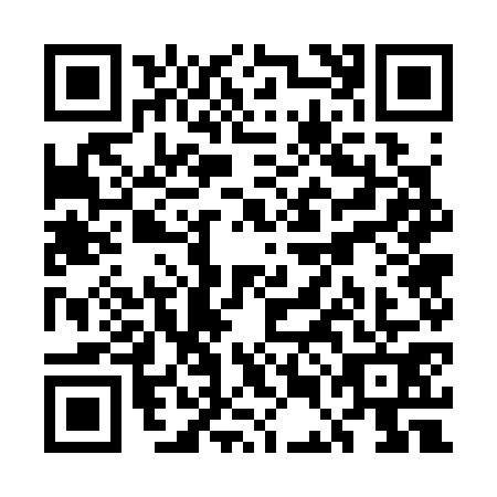 QR code for UEG-3719
