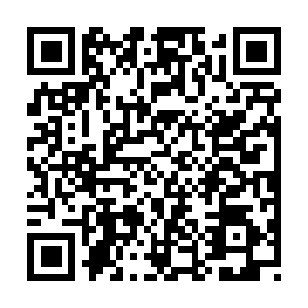 QR code for UEG-4949