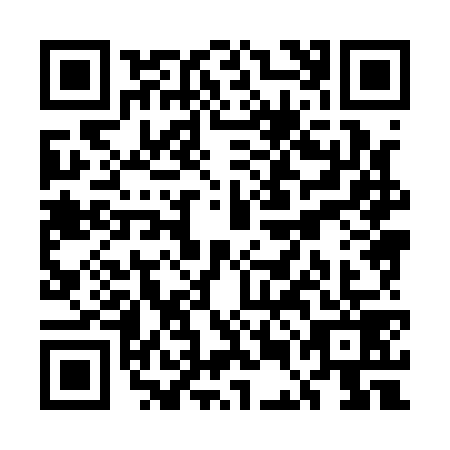 QR code for UEH-1797