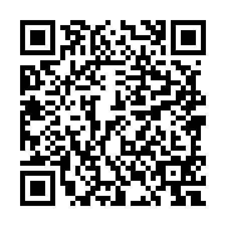 QR code for UEH-5942
