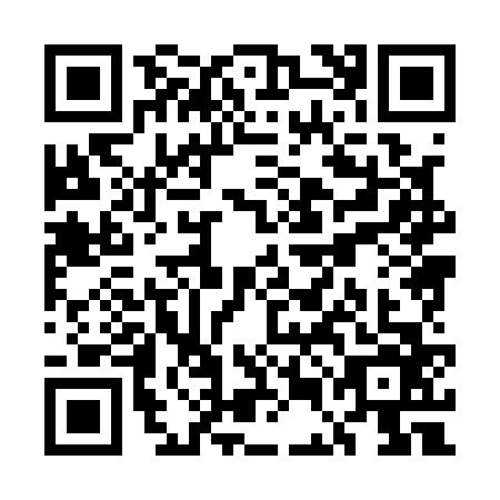 QR code for UEH1669