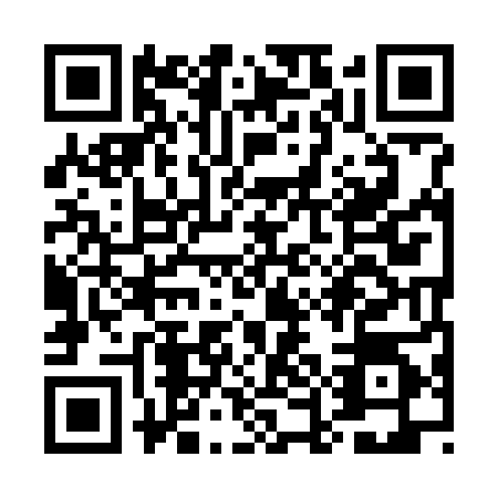QR code for UEI-7846
