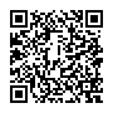 QR code for UEI-7998