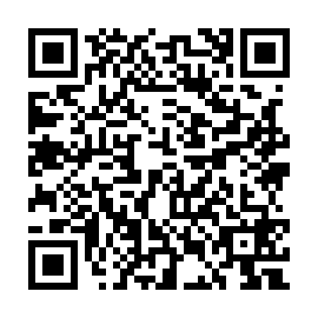 QR code for plate UEI-1680