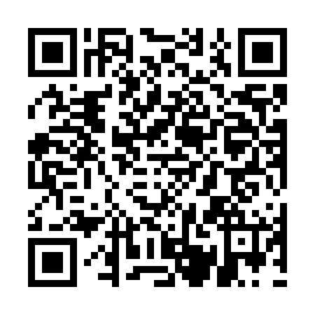 QR code for UEI7664