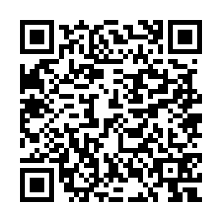 QR code for UEJ-5728