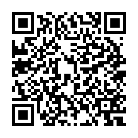 QR code for UEK-2536