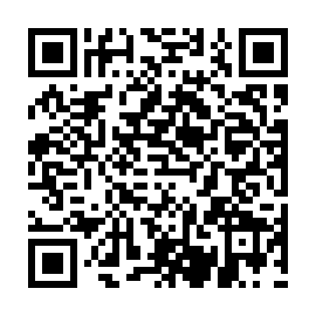 QR code for UEK0294