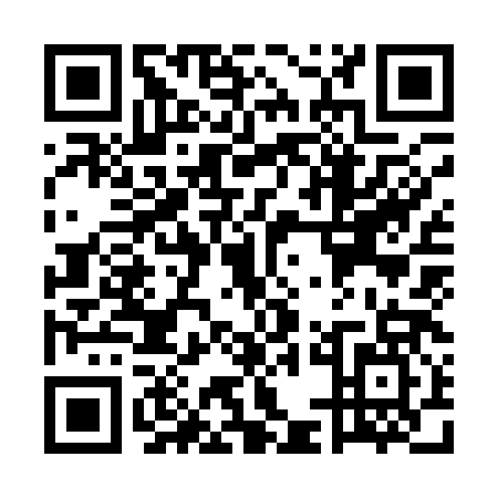 QR code for plate UEK-1873