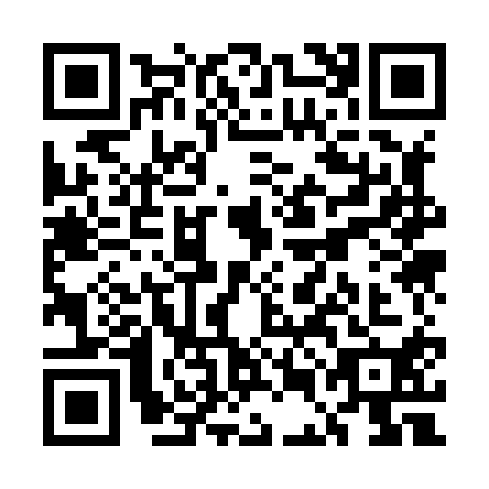 QR code for UEK8104