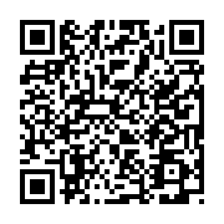 QR code for UEK8505