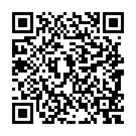 QR code for UEL-1826