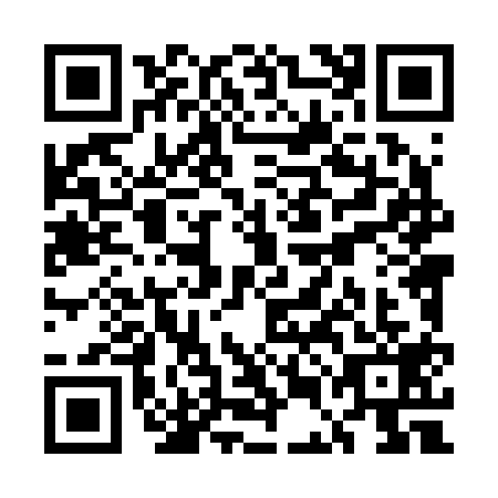 QR code for UEL-2191