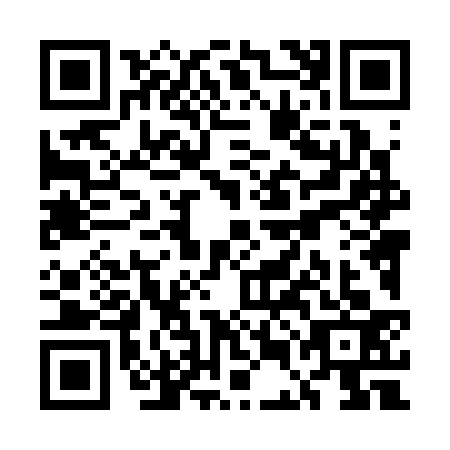 QR code for UEL-3337