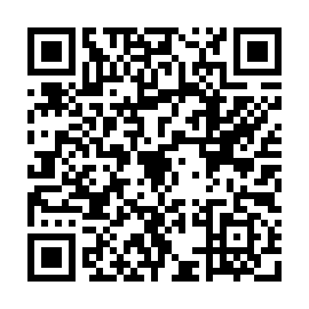 QR code for UEL-7997