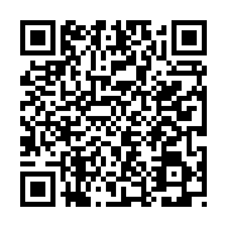 QR code for UEL-8460