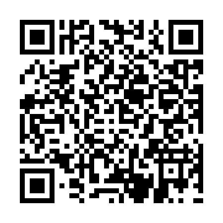 QR code for UEL-9972