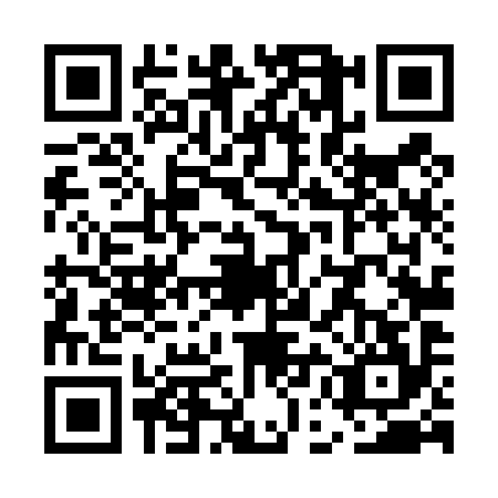 QR code for UEL4945