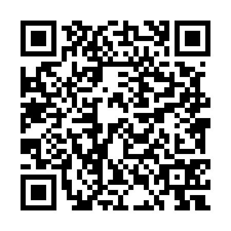 QR code for UEL5743