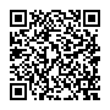 QR code for UEM-1973