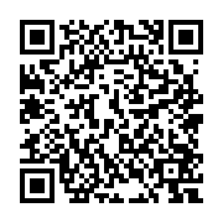 QR code for UEM-3433