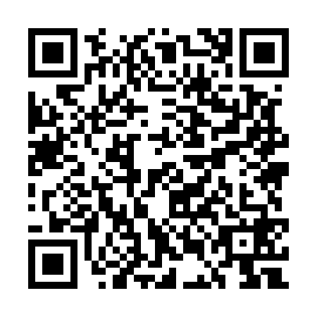 QR code for UEM5687