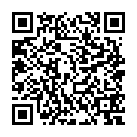 QR code for UEM6581