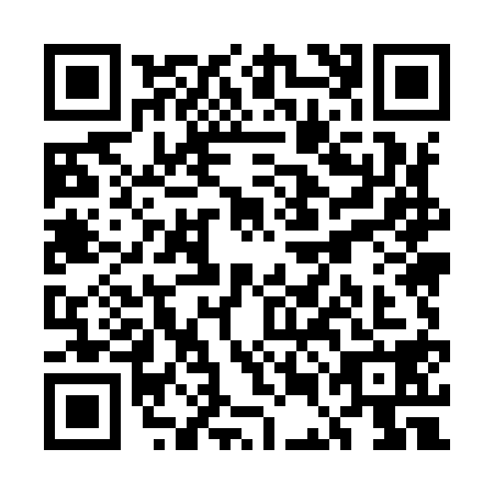 QR code for plate UEM-9187
