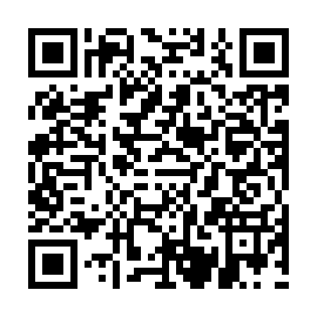 QR code for UEM9379