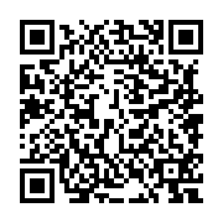 QR code for UEN-8121