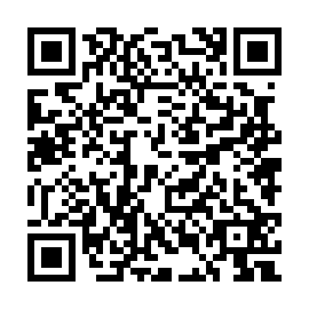 QR code for UEN0224