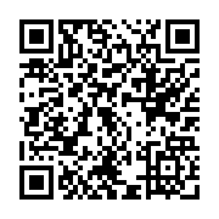 QR code for UEN0273