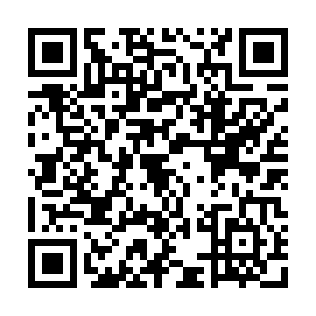 QR code for UEN4043