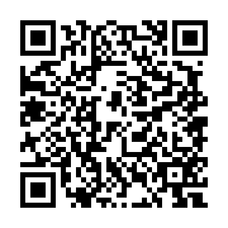 QR code for UEN4560