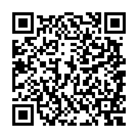QR code for UEN4817