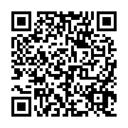 QR code for plate UEN-9665