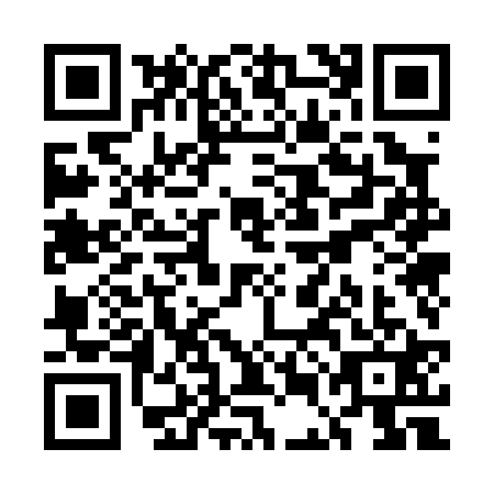 QR code for UEO-0213
