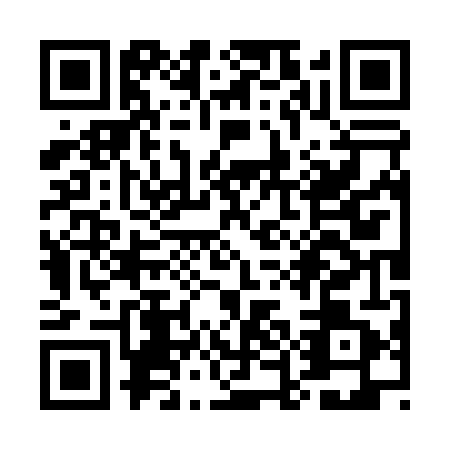QR code for UEO-0414