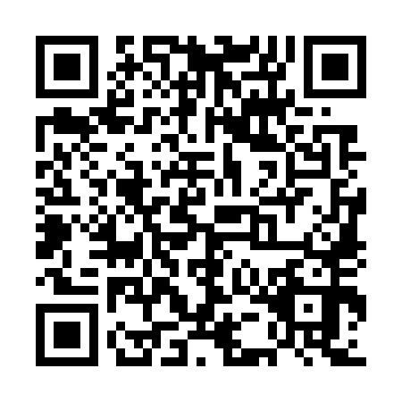 QR code for UEO-7501