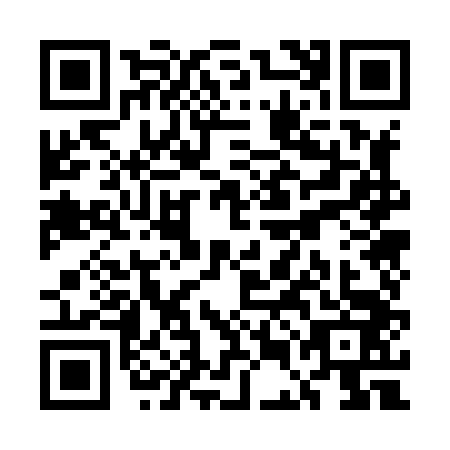 QR code for UEO-8431