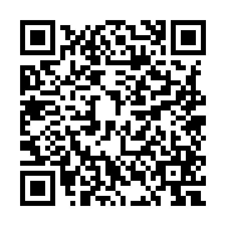 QR code for UEO-9450
