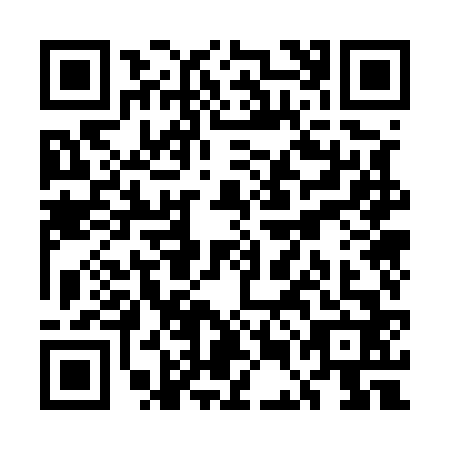 QR code for plate UEO-5624