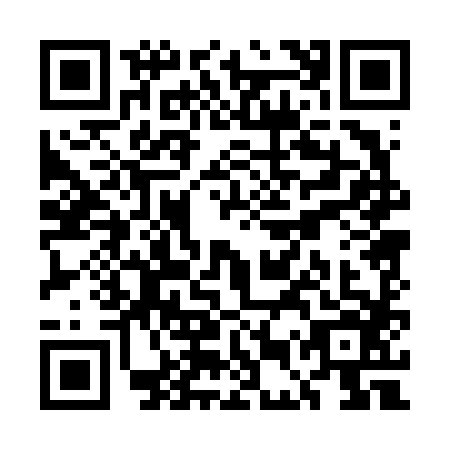 QR code for UEP-6862