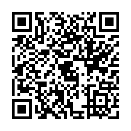 QR code for UEP-9239