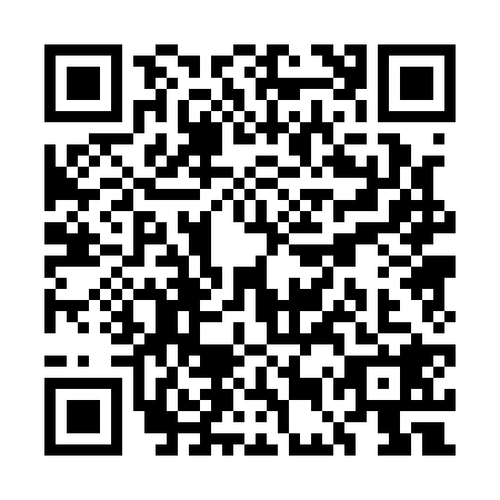 QR code for plate UEP-1287