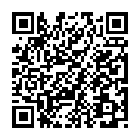 QR code for UEP4830