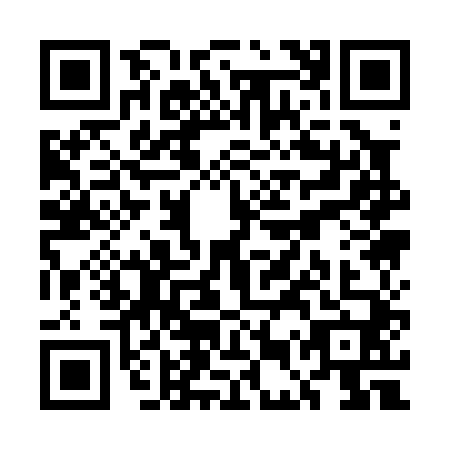 QR code for UEQ-0406