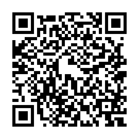 QR code for UEQ-1822