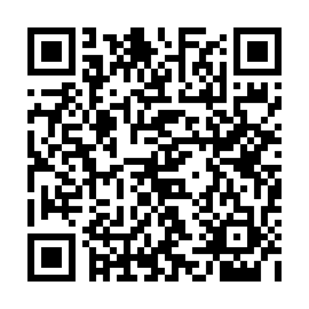 QR code for UEQ6333