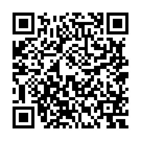 QR code for plate UEQ-8837